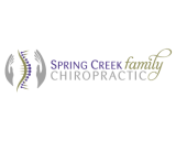 /public/logoimage/152893189408 Artboard 1.png